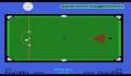 Pantallazo nº 31995 de Tournament Snooker (222 x 200)