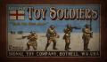 Pantallazo nº 177748 de Toy Soldiers (Xbox Live Arcade) (1280 x 720)