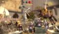 Pantallazo nº 177754 de Toy Soldiers (Xbox Live Arcade) (1280 x 720)