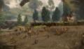 Pantallazo nº 177759 de Toy Soldiers (Xbox Live Arcade) (1280 x 720)