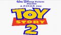 Pantallazo nº 242216 de Toy Story 2 (635 x 575)