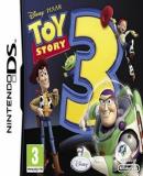 Toy Story 3