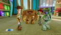 Pantallazo nº 197095 de Toy Story 3 (1152 x 640)