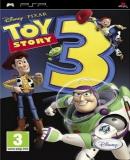 Caratula nº 201671 de Toy Story 3 (310 x 529)