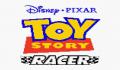 Pantallazo nº 242219 de Toy Story Racer (631 x 575)