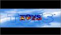 Foto 1 de Toys