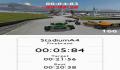 Pantallazo nº 129159 de TrackMania DS (256 x 384)