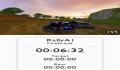 Pantallazo nº 129162 de TrackMania DS (256 x 384)