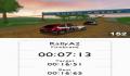 Pantallazo nº 129163 de TrackMania DS (256 x 384)