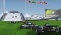 Foto 2 de TrackMania Nations