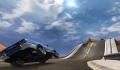 Foto 1 de TrackMania United