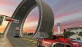 Foto 1 de Trackmania Wii