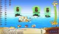Foto 2 de Tradewinds 2