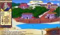 Foto 1 de Tradewinds 2