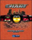 Caratula nº 57855 de Traffic Giant Mission Pack (200 x 278)