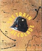 Caratula de Train: Escape to Normandy, The para PC