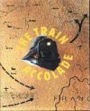 Train: Escape to Normandy, The