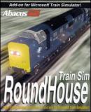 Carátula de Train Sim RoundHouse