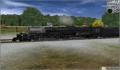 Foto 2 de Trainz Railroad Simulator 2004