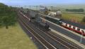 Foto 1 de Trainz Railroad Simulator 2007 Gold Edition
