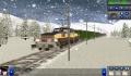 Pantallazo nº 112305 de Trainz Railroad Simulator 2008 (1024 x 768)