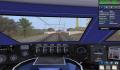 Pantallazo nº 112308 de Trainz Railroad Simulator 2008 (1024 x 768)