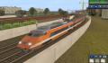 Pantallazo nº 112309 de Trainz Railroad Simulator 2008 (1024 x 768)