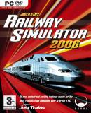 Trainz Railway Simulator 2006