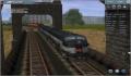 Foto 2 de Trainz