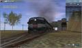 Foto 1 de Trainz