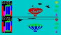 Foto 2 de Trans-Atlantic Balloon Challenge