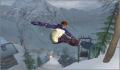 Pantallazo nº 104793 de TransWorld Snowboarding(tm) (250 x 187)