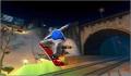 Foto 1 de TransWorld Snowboarding(tm)