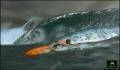 Pantallazo nº 104457 de TransWorld Surf (640 x 480)