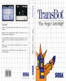 Transbot