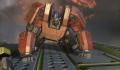 Pantallazo nº 232411 de Transformers: La Caida De Cybertron (1280 x 720)