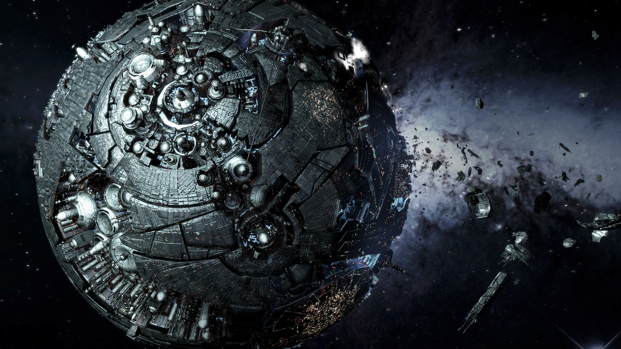 Pantallazo de Transformers: La Guerra Por Cybertron para PlayStation 3