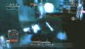 Pantallazo nº 167252 de Transformers: La Revancha - El Videojuego (1280 x 800)