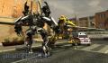 Foto 1 de Transformers: The Game