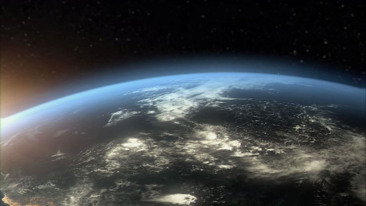 Pantallazo de Transformers 3: El Lado Oscuro De La Luna para PlayStation 3