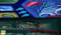 Pantallazo nº 131058 de Transformers Animated: The Game (256 x 384)