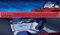 Pantallazo nº 162045 de Transformers Animated: The Game (256 x 384)