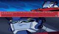 Pantallazo nº 162045 de Transformers Animated: The Game (256 x 384)