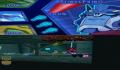 Pantallazo nº 162053 de Transformers Animated: The Game (256 x 384)