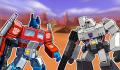 Transformers G1 Awakening