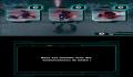 Pantallazo nº 223237 de Transformers Prime: The Game (400 x 512)