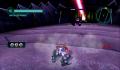 Foto 1 de Transformers Prime