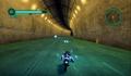 Foto 2 de Transformers Prime