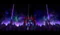 Pantallazo nº 217272 de Transformers Prime (1280 x 720)