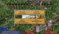 Foto 1 de Transport Tycoon Deluxe for Windows